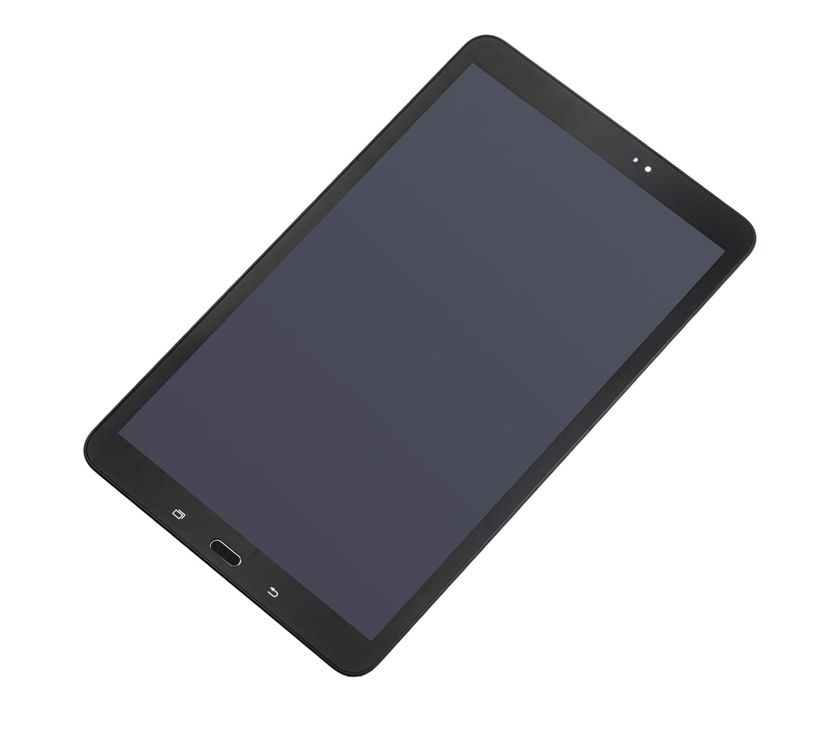 LCD Assembly With Frame For Samsung Tab A (10.1" / 2016) (T580 / T585) (Refurbished) (Black) - Samsung Galaxy Tab A 10.1" (2016) Replacement Parts - SKU 107081016602 - product image 10