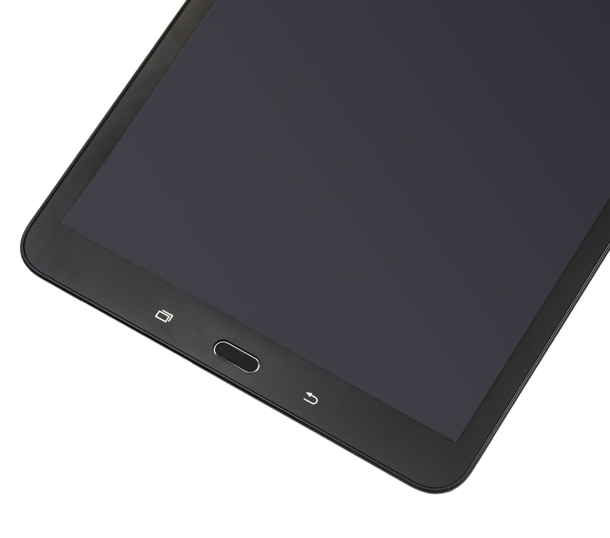 LCD Assembly With Frame For Samsung Tab A (10.1" / 2016) (T580 / T585) (Refurbished) (Black) - Samsung Galaxy Tab A 10.1" (2016) Replacement Parts - SKU 107081016602 - product image 11