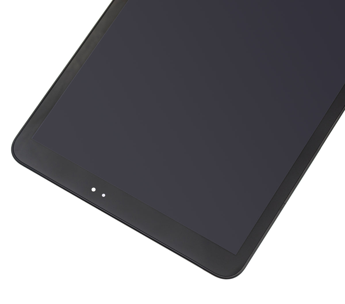 LCD Assembly With Frame For Samsung Tab A (10.1" / 2016) (T580 / T585) (Refurbished) (Black) - Samsung Galaxy Tab A 10.1" (2016) Replacement Parts - SKU 107081016602 - product image 2