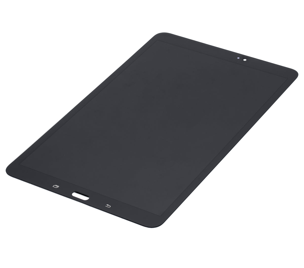 LCD Assembly Without Frame For Samsung Tab A (10.1" / 2016) (T580 / T585) (Refurbished) (Black) - Samsung Galaxy Tab A 10.1" (2016) Replacement Parts - SKU 107081016604 - product image 8