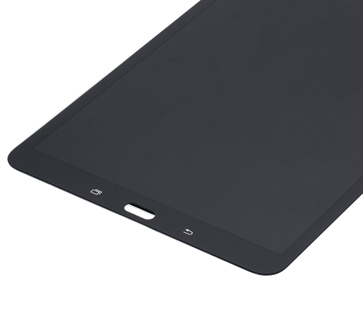 LCD Assembly Without Frame For Samsung Tab A (10.1" / 2016) (T580 / T585) (Refurbished) (Black) - Samsung Galaxy Tab A 10.1" (2016) Replacement Parts - SKU 107081016604 - product image 9