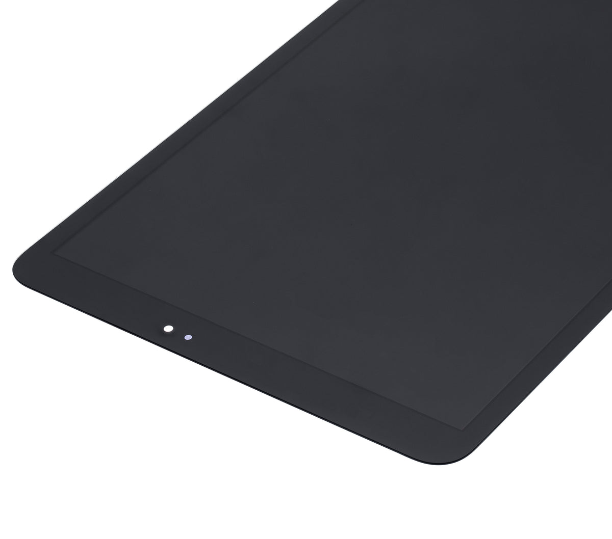 LCD Assembly Without Frame For Samsung Tab A (10.1" / 2016) (T580 / T585) (Refurbished) (Black) - Samsung Galaxy Tab A 10.1" (2016) Replacement Parts - SKU 107081016604 - product image 2