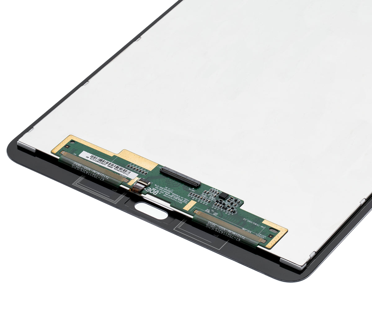 LCD Assembly Without Frame For Samsung Tab A (10.1" / 2016) (T580 / T585) (Refurbished) (Black) - Samsung Galaxy Tab A 10.1" (2016) Replacement Parts - SKU 107081016604 - product image 5