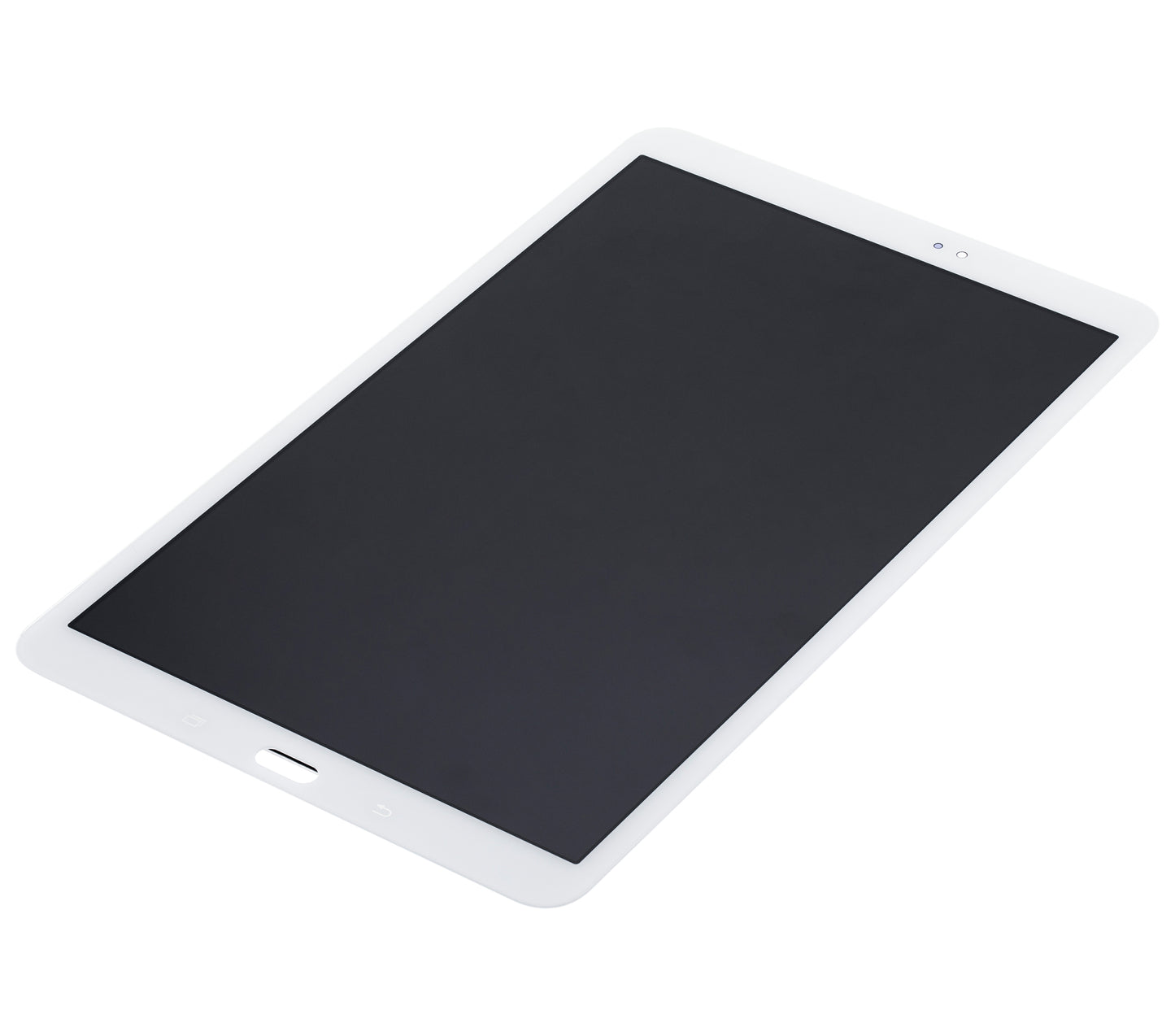 LCD Assembly Without Frame For Samsung Tab A (10.1" / 2016) (T580 / T585) (Refurbished) (White) - Samsung Galaxy Tab A 10.1" (2016) Replacement Parts - SKU 107081016605 - product image 8