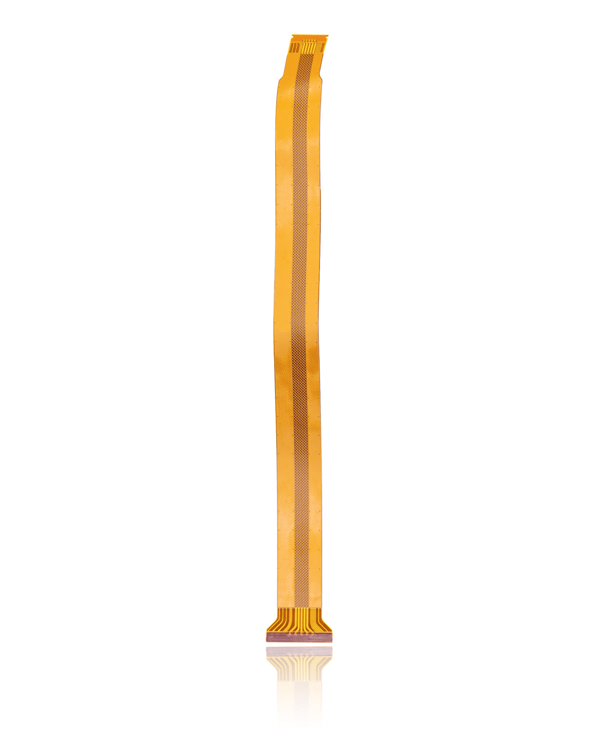 LCD Flex Cable For Samsung Tab A (10.1" / 2016) (T580 / T581 / T585) - Samsung Galaxy Tab A 10.1" (2016) Replacement Parts - SKU 107081016619 - product image 3