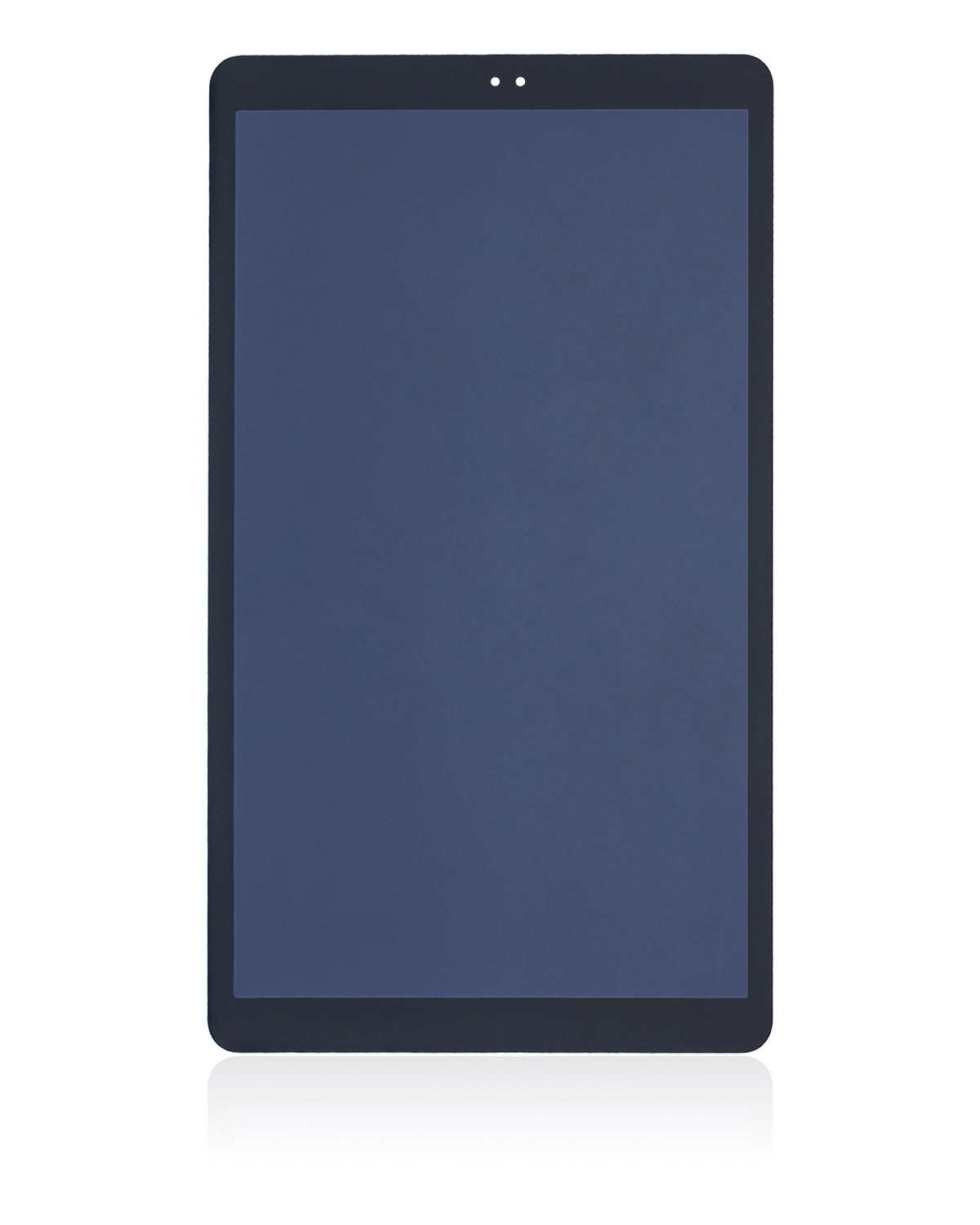 LCD Assembly Without Frame For Samsung Galaxy Tab A 10.5" (T590 / T595 / T597) (2018) (Refurbished) (Black) - Samsung Galaxy Tab A 10.5" (2018) Replacement Parts - SKU 107081016701 - product image 8