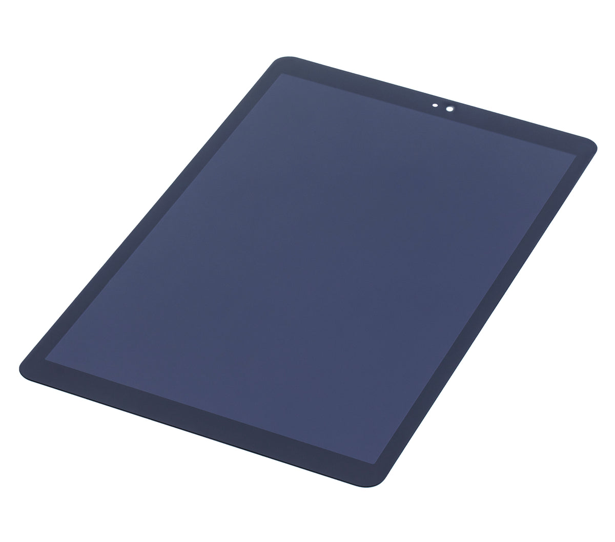 LCD Assembly Without Frame For Samsung Galaxy Tab A 10.5" (T590 / T595 / T597) (2018) (Refurbished) (Black) - Samsung Galaxy Tab A 10.5" (2018) Replacement Parts - SKU 107081016701 - product image 9