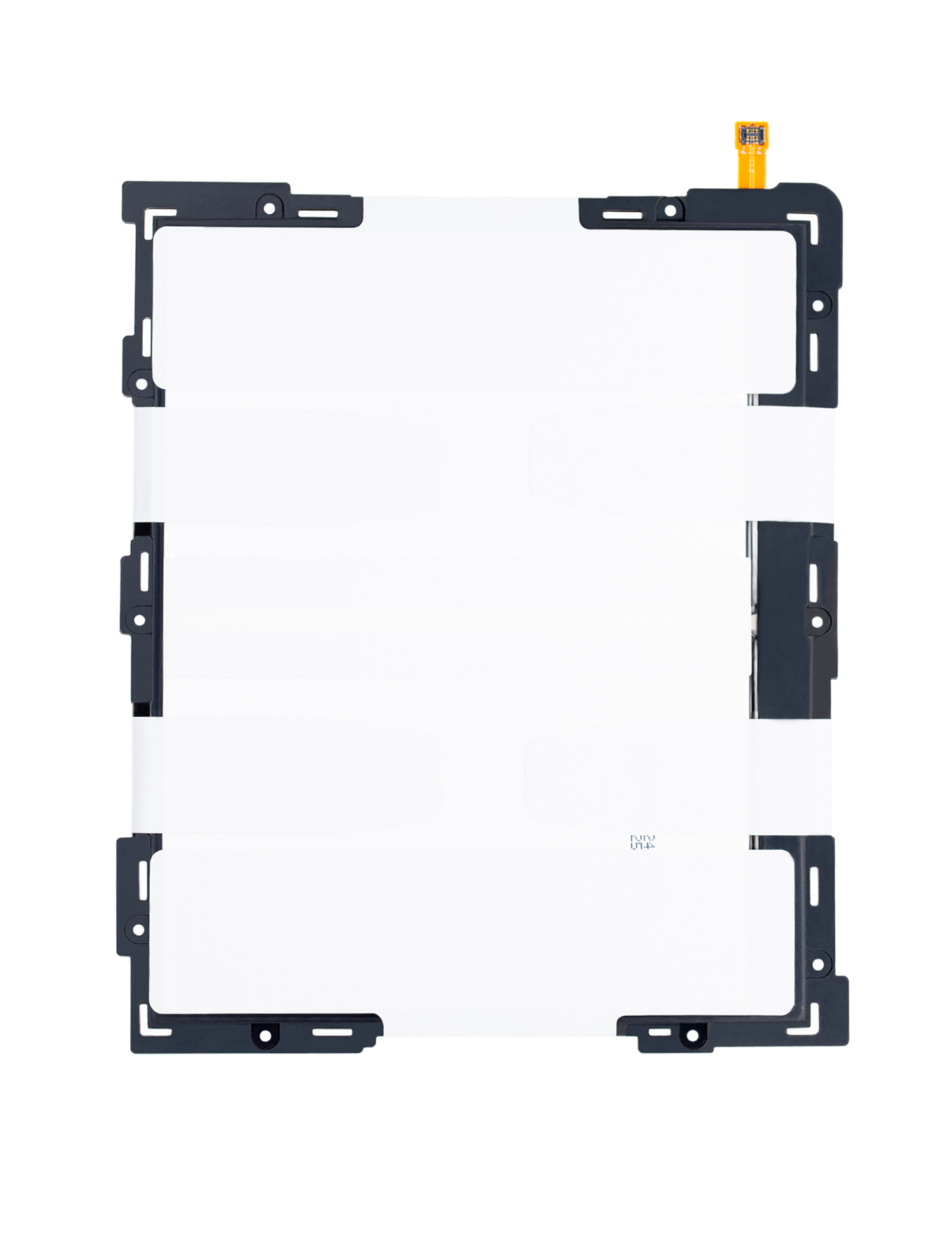 Replacement Battery For Samsung Galaxy Tab A 10.5" (T590 T595 T597) (2018) - Samsung Galaxy Tab A 10.5" (2018) Replacement Parts - SKU 107081016715 - product image 4