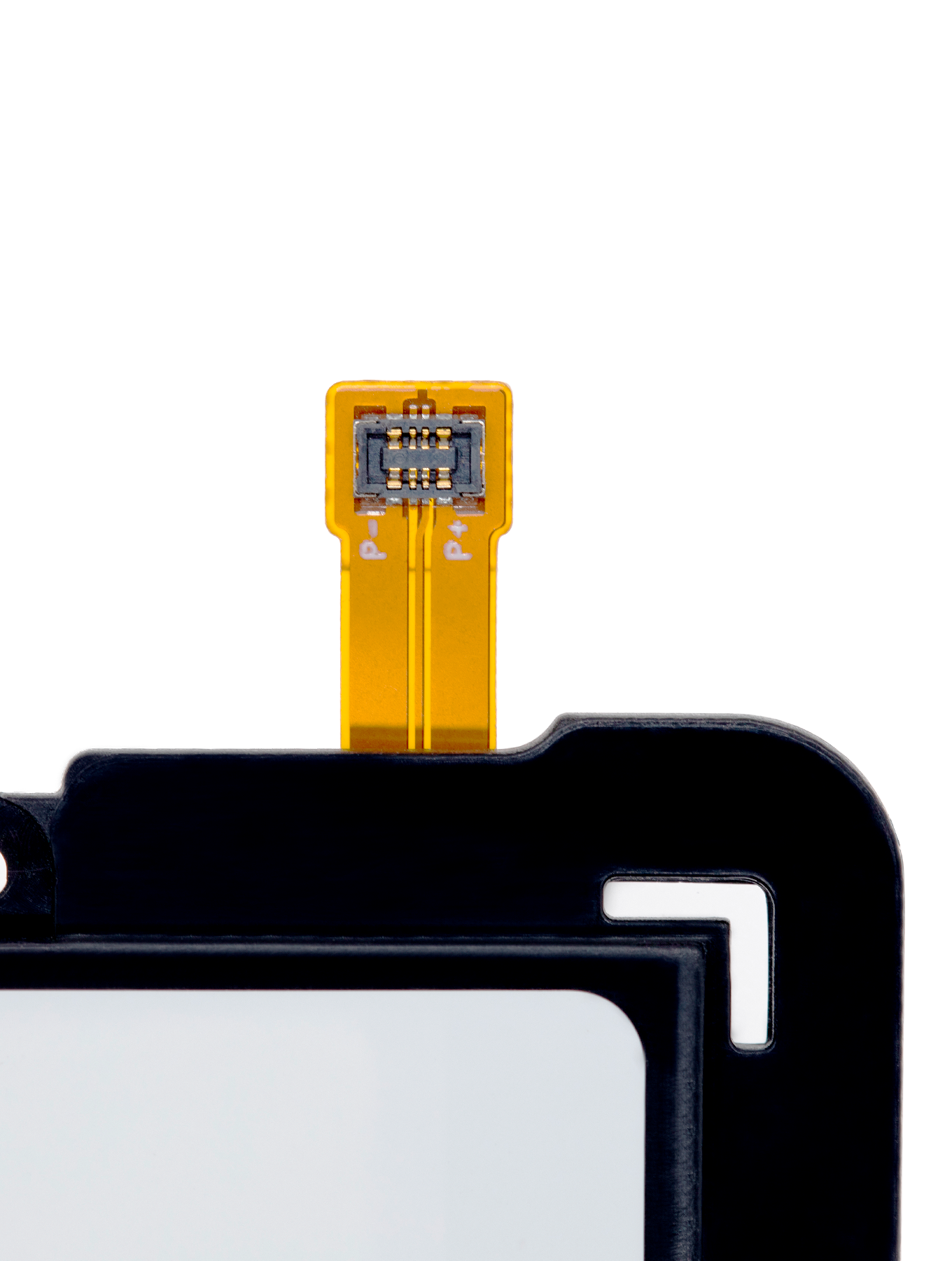 Replacement Battery For Samsung Galaxy Tab A 10.5" (T590 T595 T597) (2018) - Samsung Galaxy Tab A 10.5" (2018) Replacement Parts - SKU 107081016715 - product image 5
