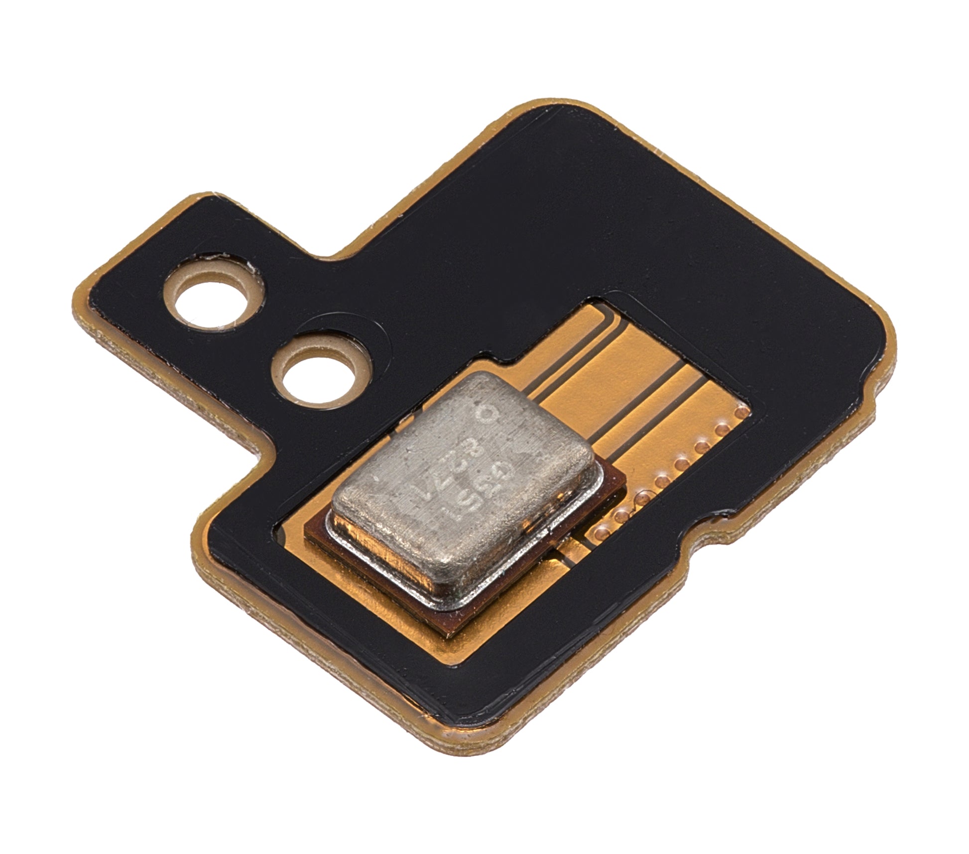 Microphone Board For Samsung Galaxy Tab A 10.5" (T590 / T595 / T597) (2018) - Samsung Galaxy Tab A 10.5" (2018) Replacement Parts - SKU 107081016726 - product image 4