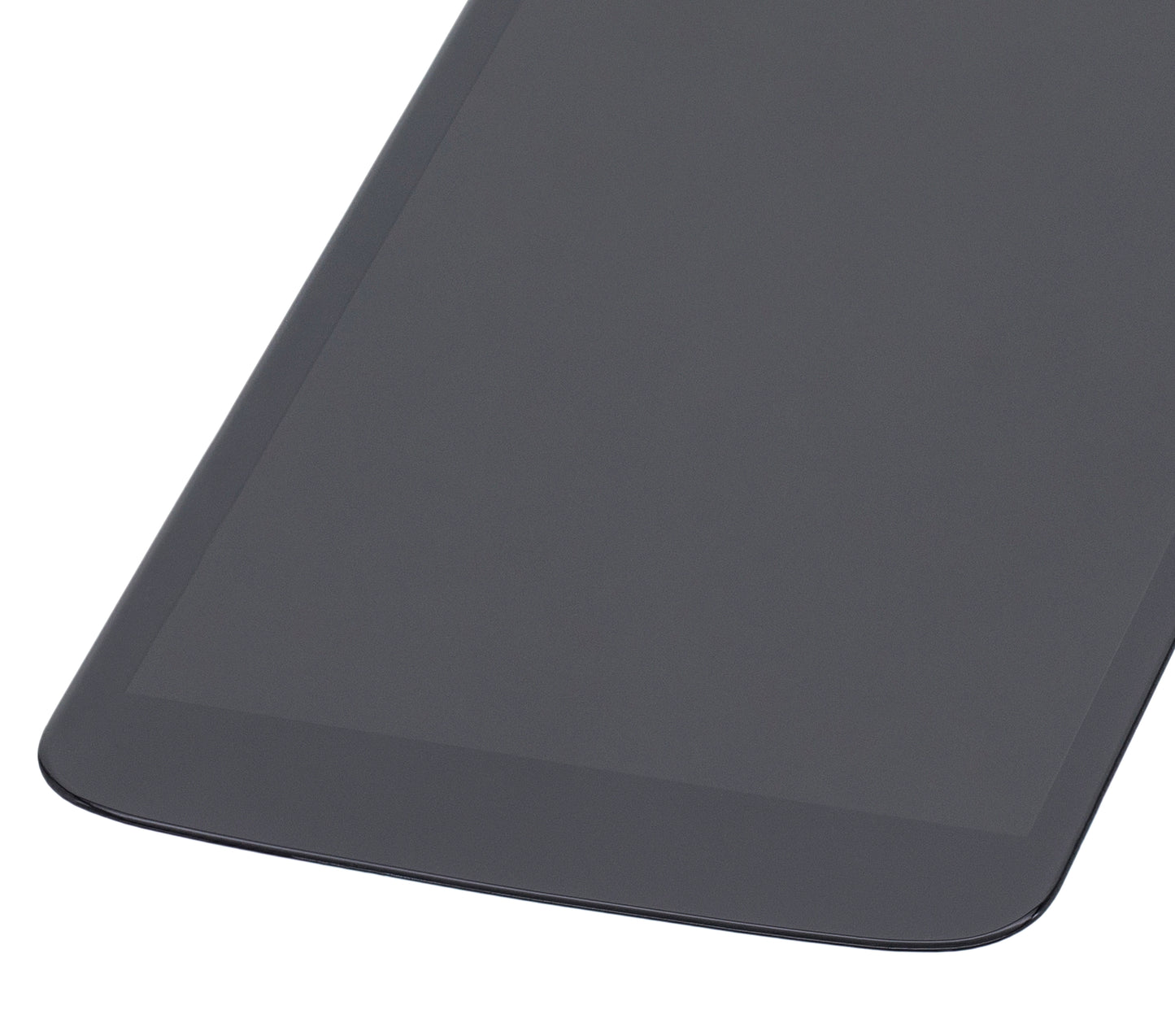 LCD Assembly Without Frame For Motorola Moto G6 Play (XT1922 / 2018) (International Version) (Refurbished) (Black) | compatible mobile phone replacement part | SKU 107081016808 | product image 9