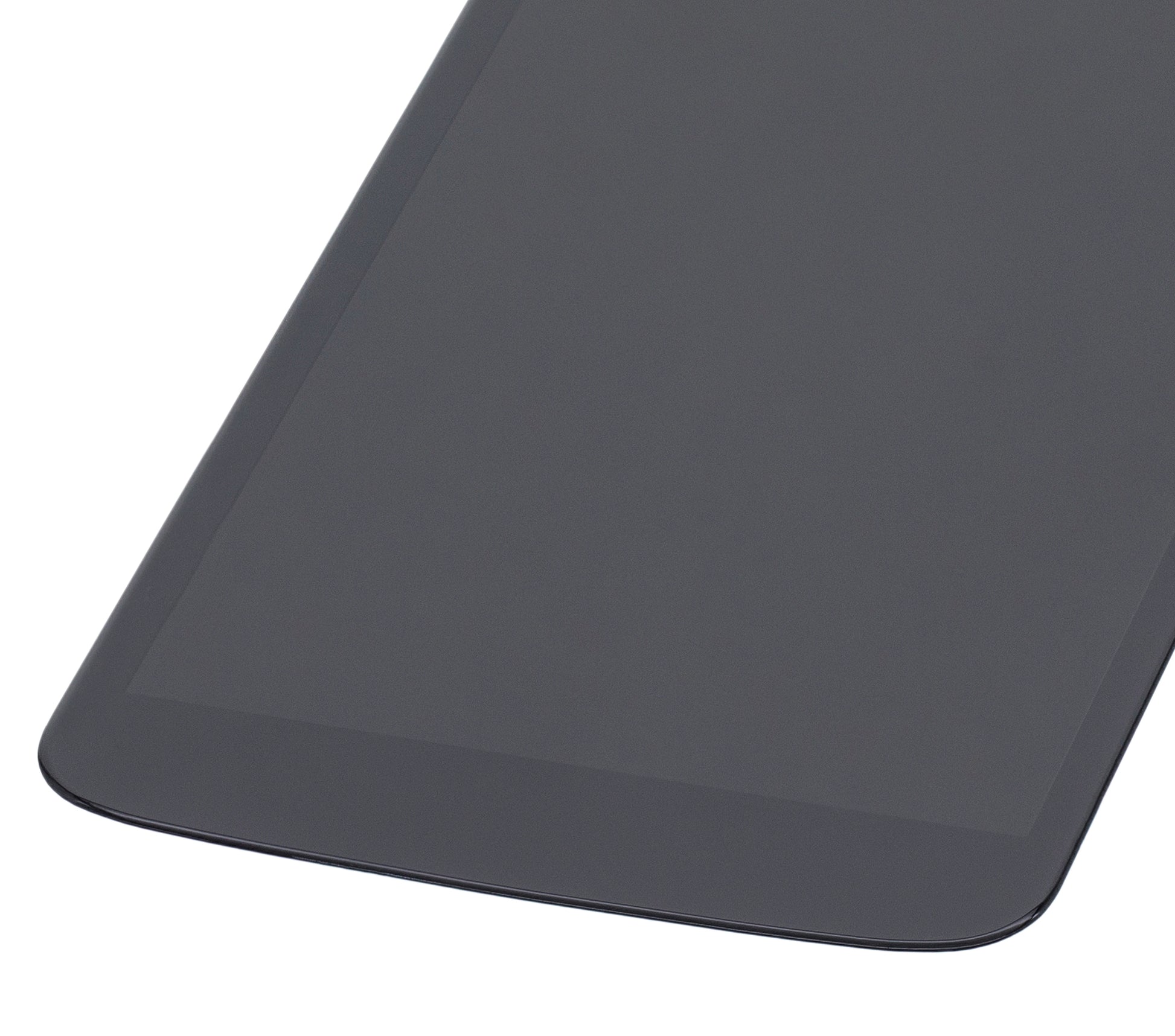LCD Assembly Without Frame For Motorola Moto G6 Play (XT1922 / 2018) (International Version) (Refurbished) (Black) | compatible mobile phone replacement part | SKU 107081016808 | product image 9