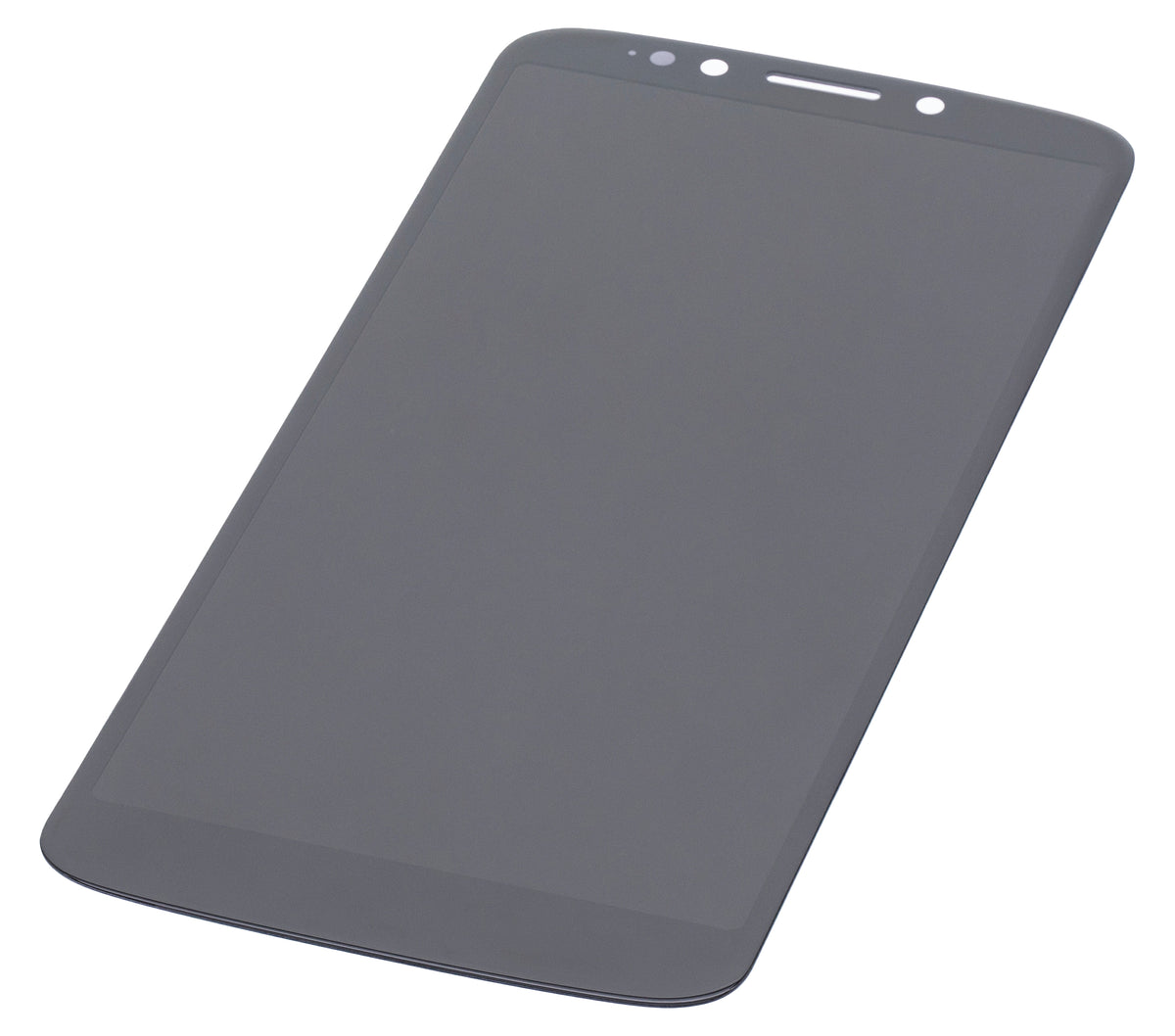 LCD Assembly Without Frame For Motorola Moto G6 Play (XT1922 / 2018) / G6 Forge (XT1922-6 / XT1922-7 / XT1922-9 / 2018) (US Version) (Refurbished) (Bl | compatible mobile phone replacement part | SKU 107081016809 | product image 8