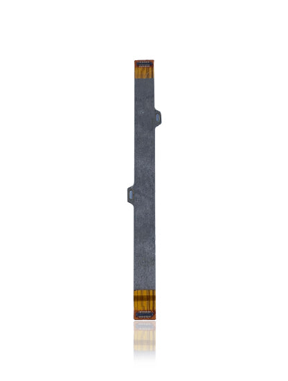 Motherboard Flex Cable For Motorola Moto G6 Play / G6 Forge (XT1922 / 2018) (US Version) | compatible mobile phone replacement part | SKU 107081016824 | product image 3