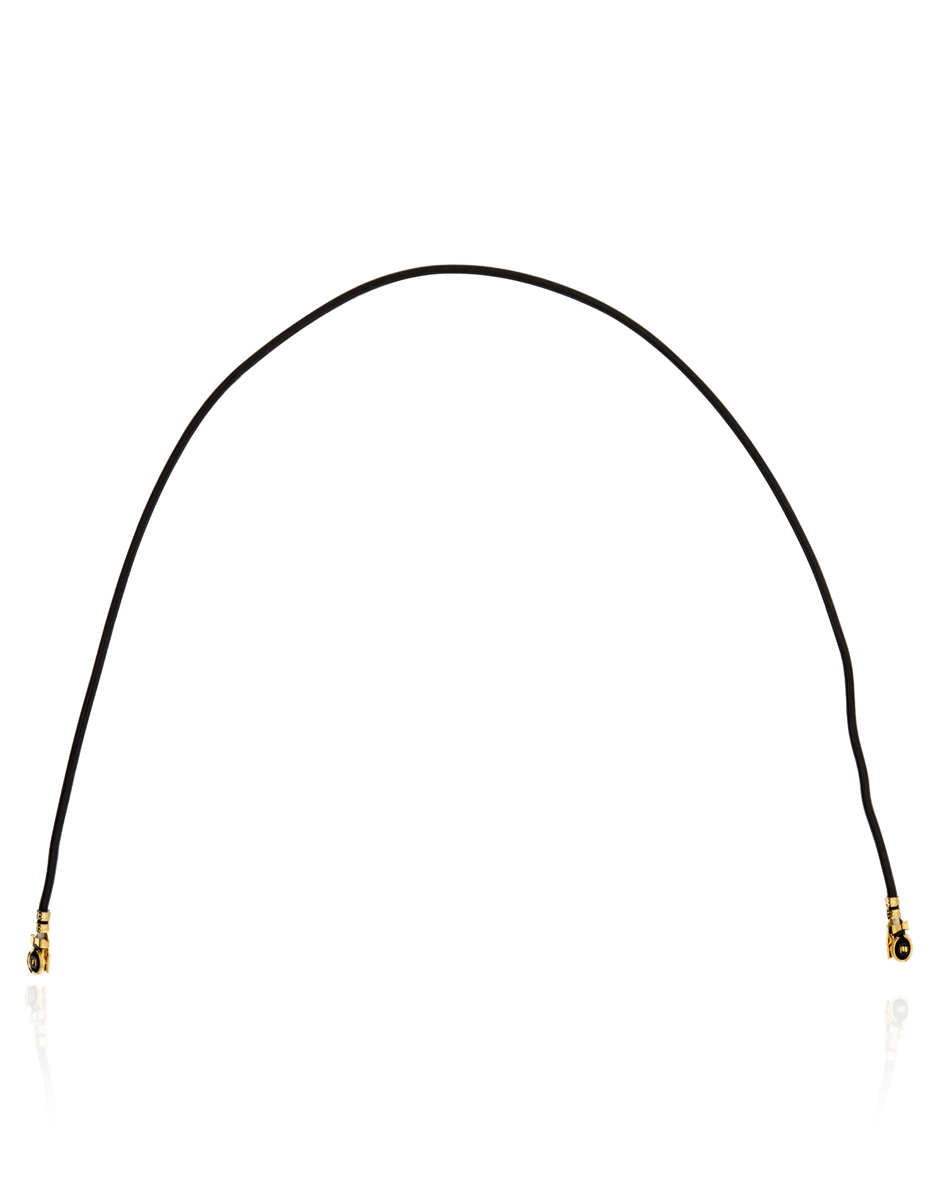 Antenna Cable For Motorola Moto G6 Play (XT1922 / 2018) / G6 Forge (XT1922 / 2018) | compatible mobile phone replacement part | SKU 107081016843 | product image 1