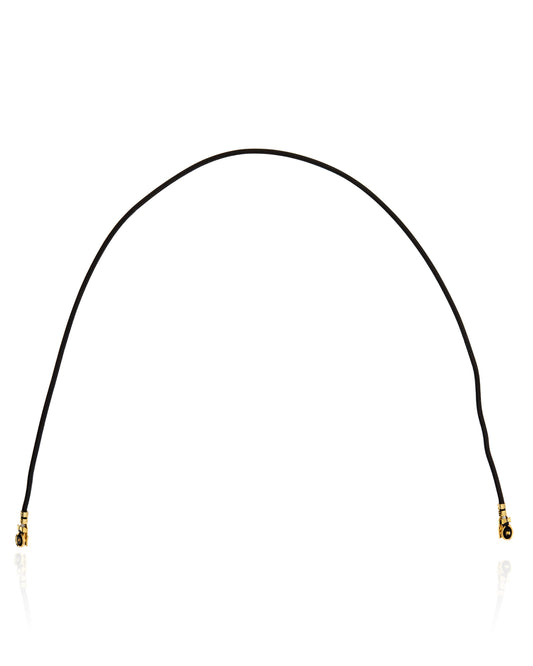 Antenna Cable For Motorola Moto G6 Play (XT1922 / 2018) / G6 Forge (XT1922 / 2018) | compatible mobile phone replacement part | SKU 107081016843 | product image 1
