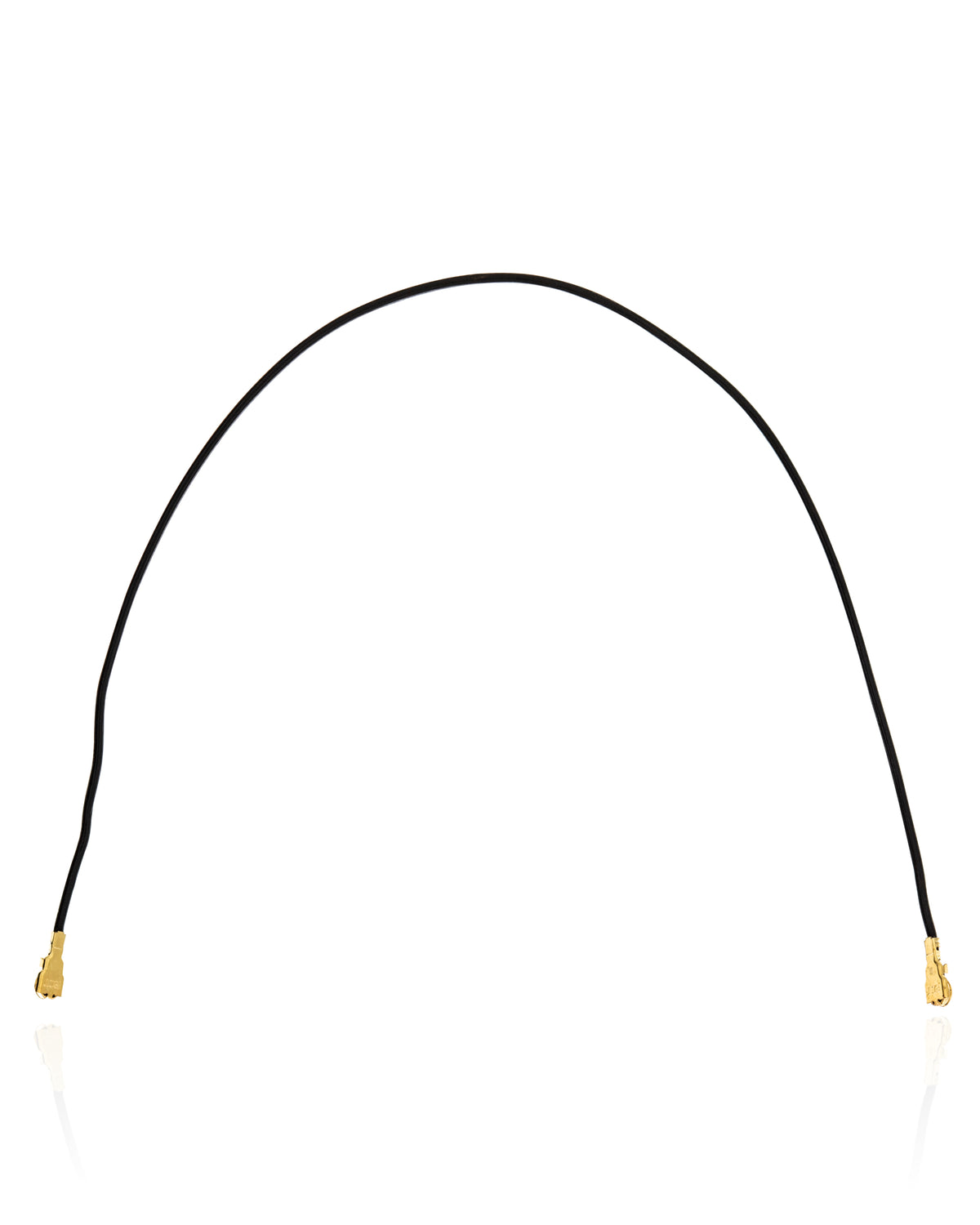 Antenna Cable For Motorola Moto G6 Play (XT1922 / 2018) / G6 Forge (XT1922 / 2018) | compatible mobile phone replacement part | SKU 107081016843 | product image 2
