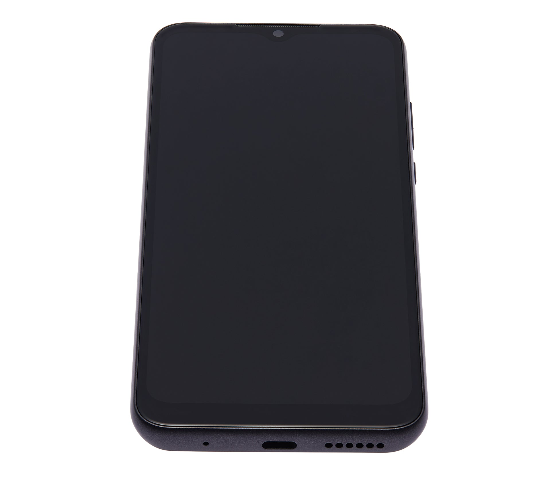 LCD Assembly With Frame For Motorola Moto G Play (XT2093 / 2021) (Refurbished) (Flash Gray) replacement part for compatible Motorola phone, SKU 107081016844, product image 10