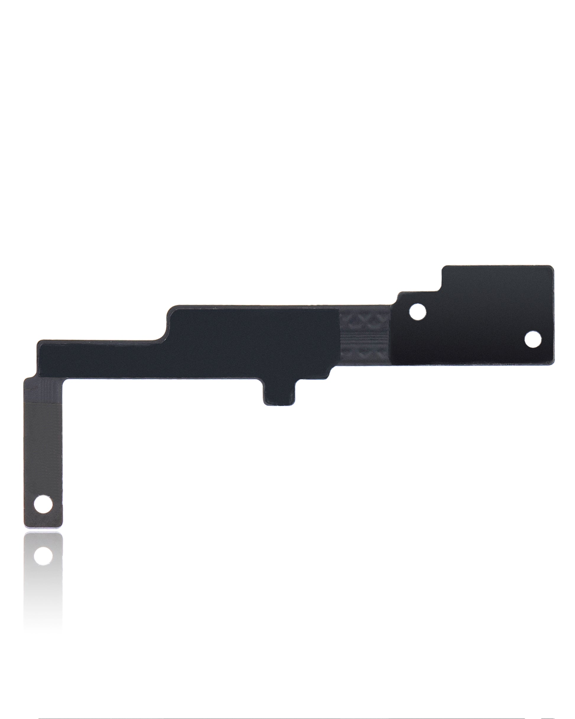 Proximity Sensor Flex Cable For Motorola Moto G Power (XT2041-4 / XT2041-6 / XT2041-7 / XT2041DL / 2020) / G Stylus 6.4" (XT2043 / 2020) | compatible mobile phone replacement part | SKU 107081016850 | product image 3