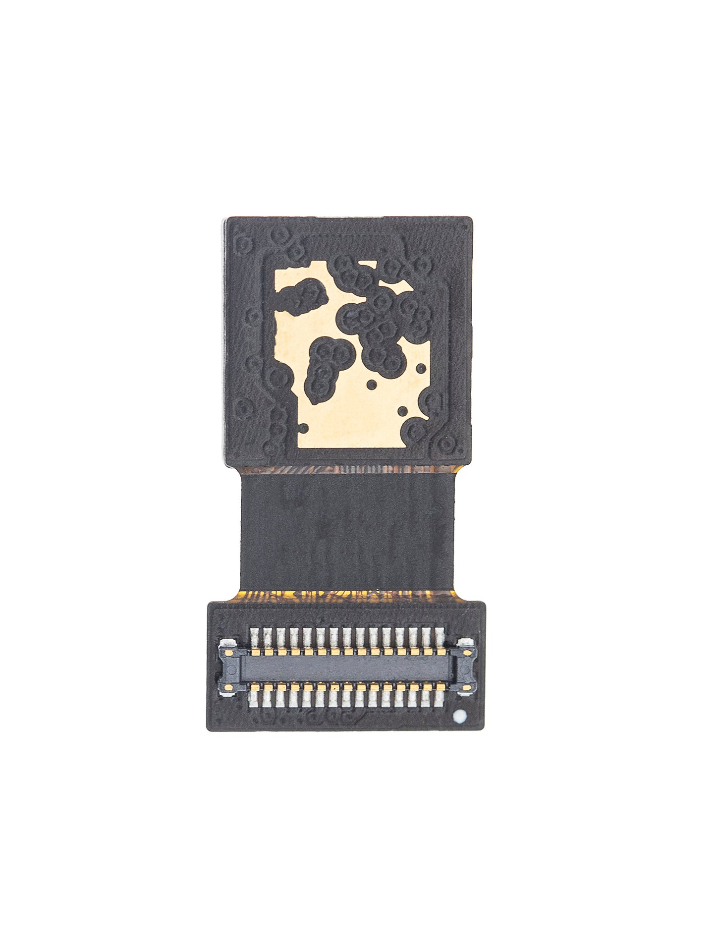 Front Camera For Motorola Moto G6 Plus (XT1926 / 2018) (US Version) | compatible mobile phone replacement part | SKU 107081016926 | product image 6