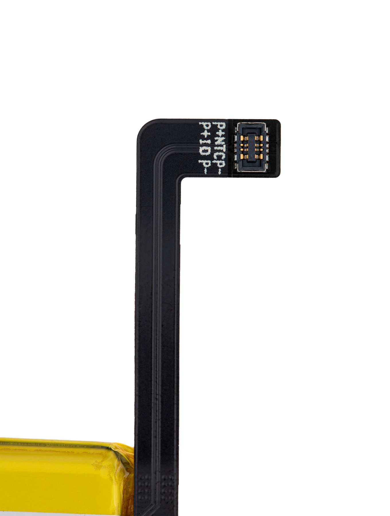 Replacement Battery For Motorola Moto E4 Plus (XT1774 / 2017) / Moto E5 Plus (XT1924 / 2018) / Moto E5 Supra (XT1924-6) / One (XT1941) (HE50) - image 3