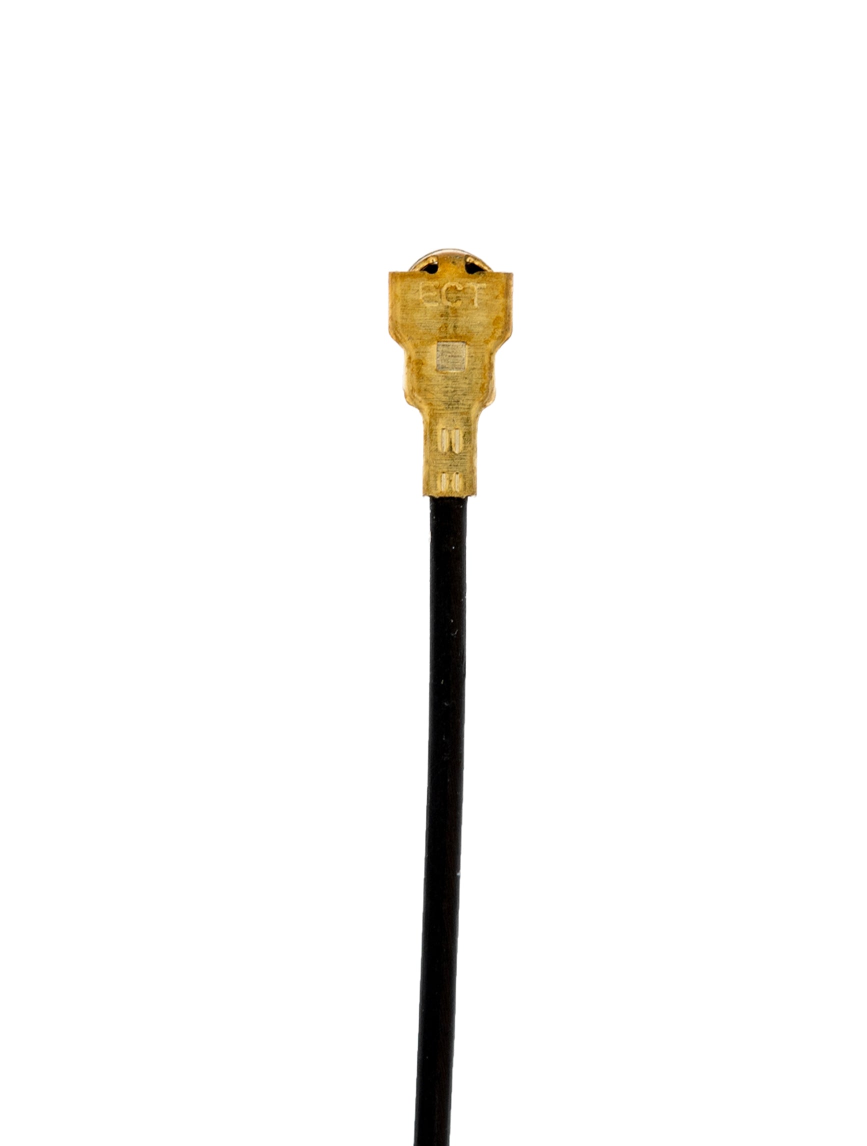 Antenna Connecting Cable For Motorola Moto E5 Plus / E5 Supra (XT1924 / 2018) - image 3