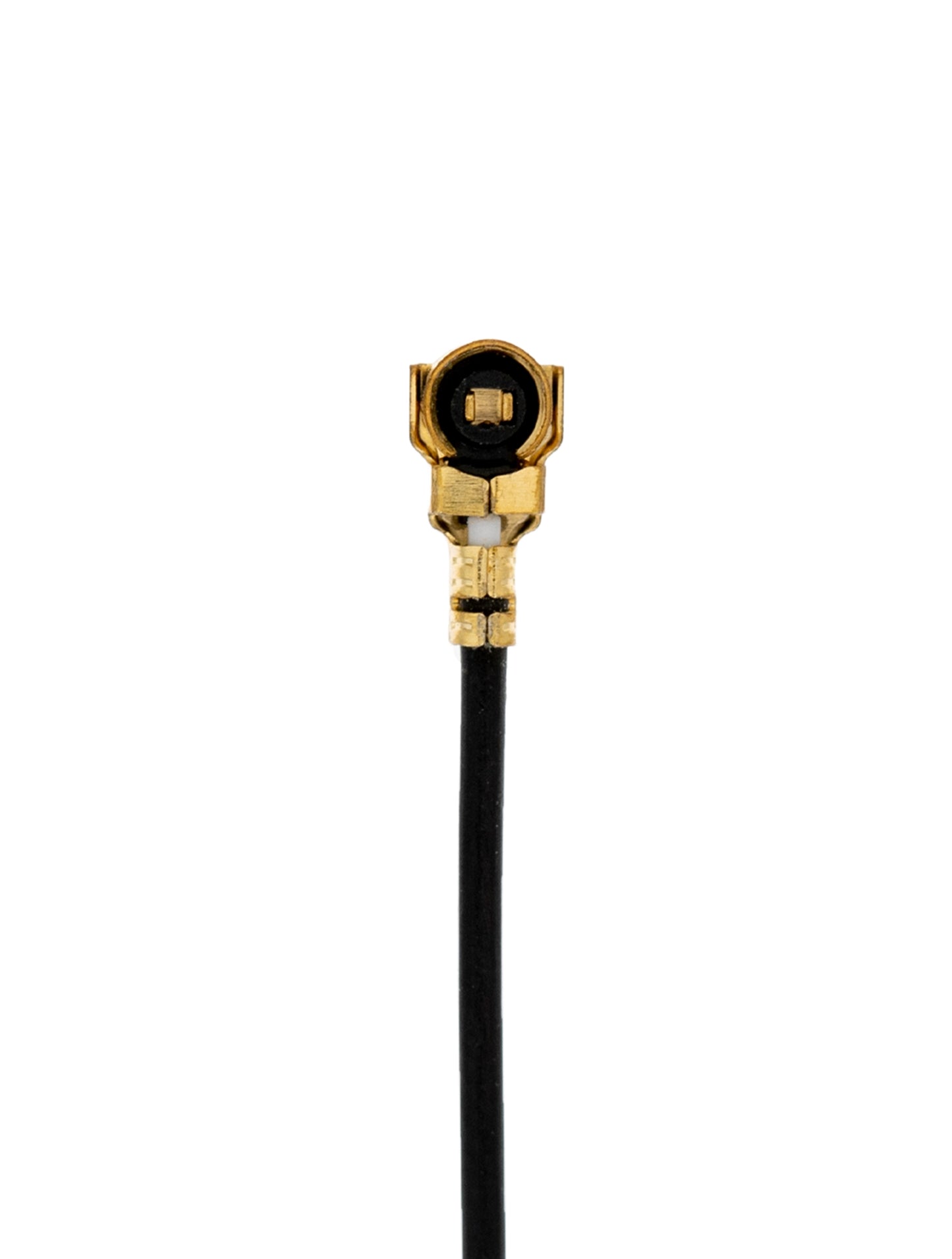 Antenna Connecting Cable For Motorola Moto E5 Plus / E5 Supra (XT1924 / 2018) - image 2