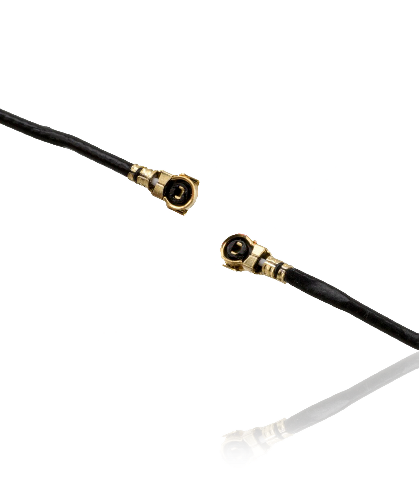 Antenna Coaxial Cable For Motorola Moto E5 (XT1944 / 2018) - image 3