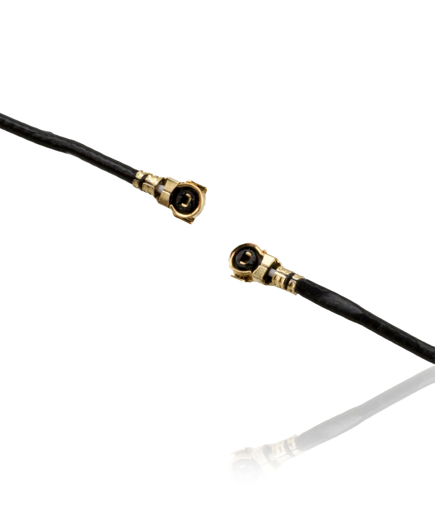 Antenna Coaxial Cable For Motorola Moto E5 (XT1944 / 2018) - image 3
