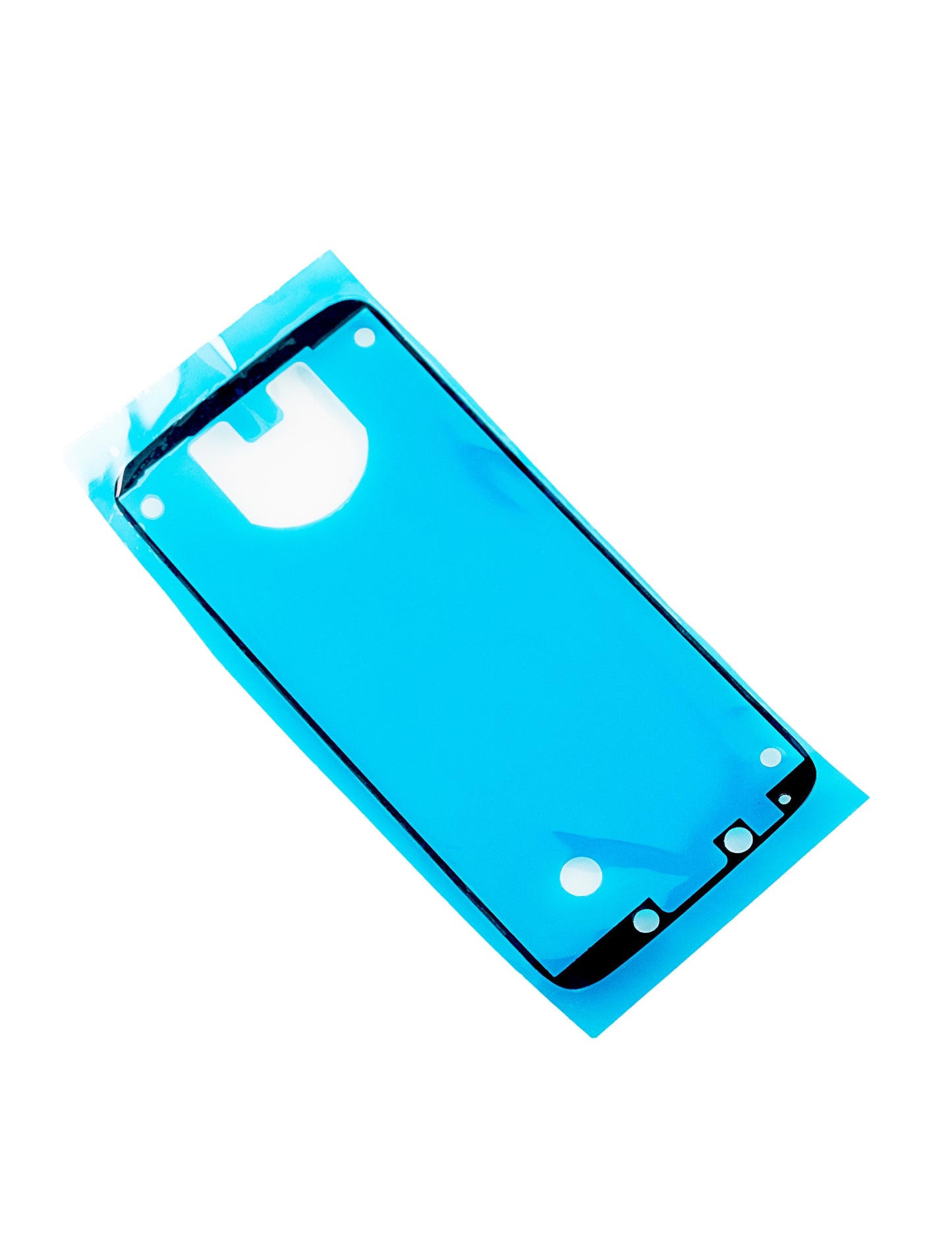 LCD Adhesive Tape For Motorola Moto E5 Play (XT1921 / 2018) - image 3