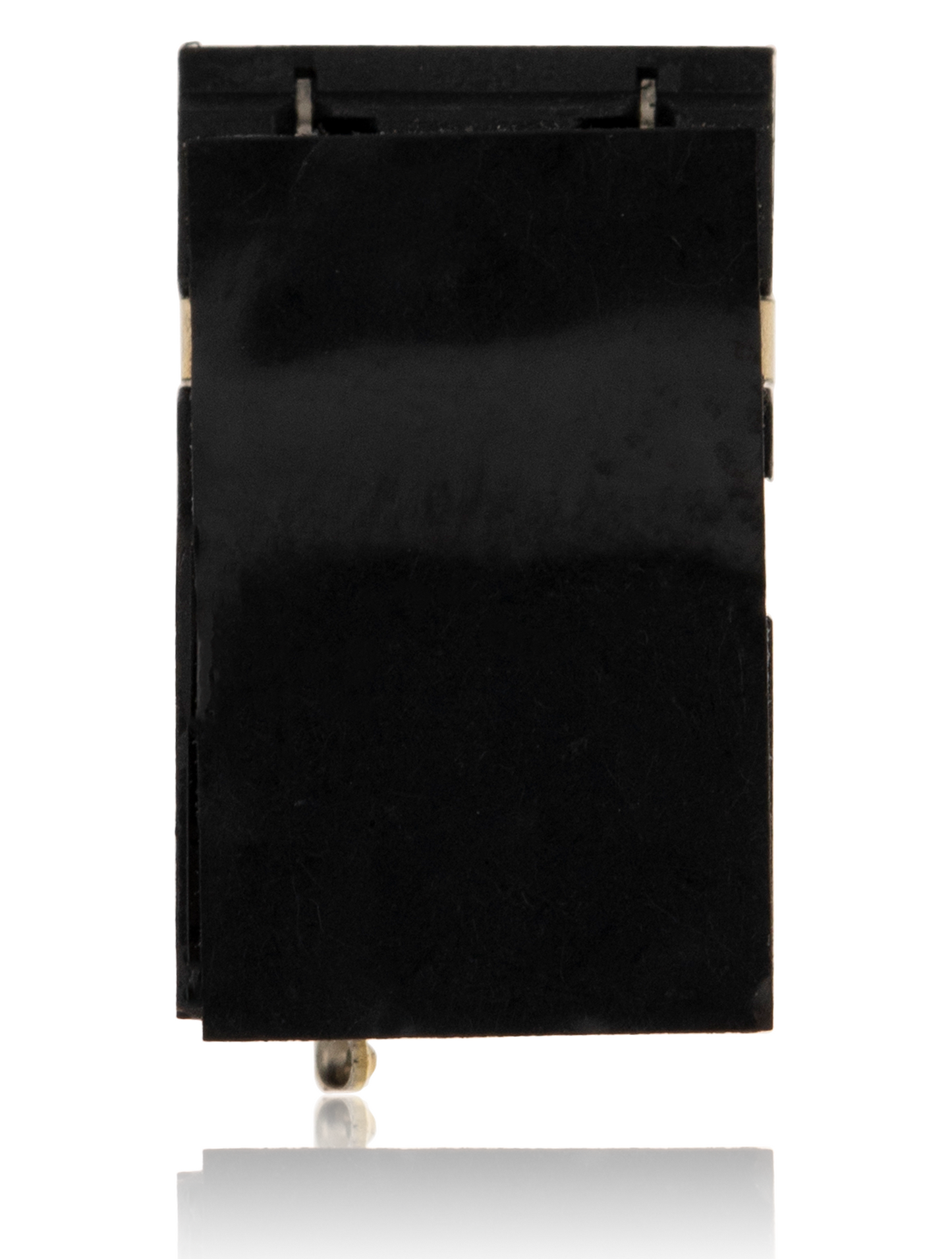 Headphone Jack For Motorola Moto E5 Play (XT1921 / 2018) - image 3