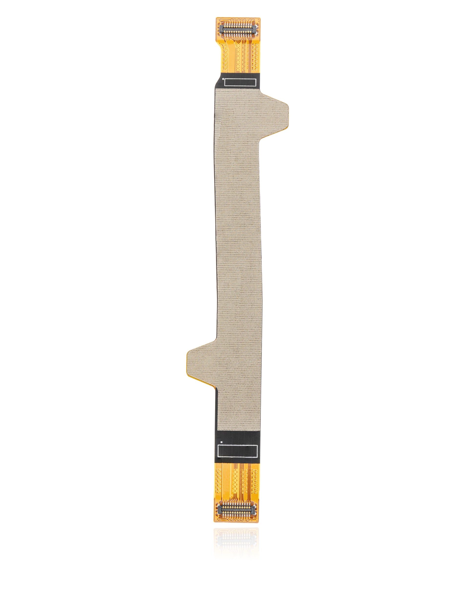 Mainboard Flex Cable For Motorola Moto E5 Play Go (XT1921 / 2018) - image 3