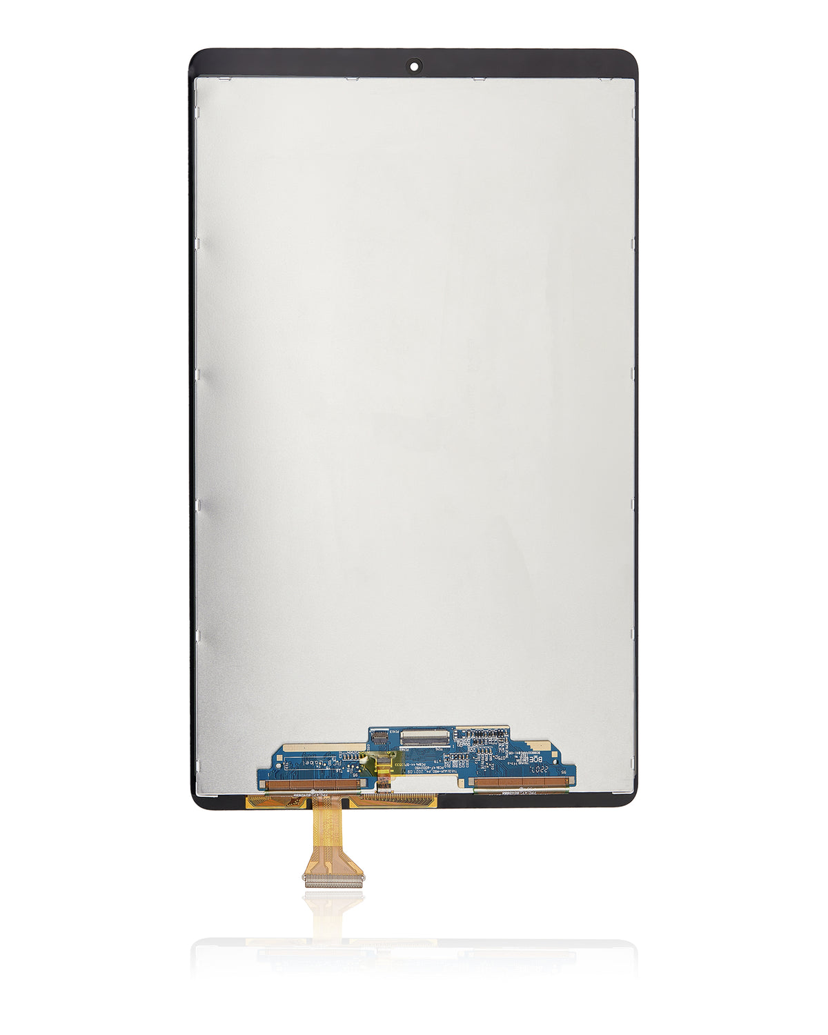 LCD Assembly Without Frame For Samsung Galaxy Tab A 10.1" (T510 / T515 / T517) (2019) (Refurbished) (Black) - Samsung Galaxy Tab A 10.1" (2019) Replacement Parts - SKU 107081017201 - product image 2