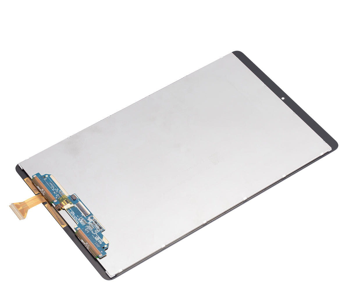 LCD Assembly Without Frame For Samsung Galaxy Tab A 10.1" (T510 / T515 / T517) (2019) (Refurbished) (Black) - Samsung Galaxy Tab A 10.1" (2019) Replacement Parts - SKU 107081017201 - product image 4