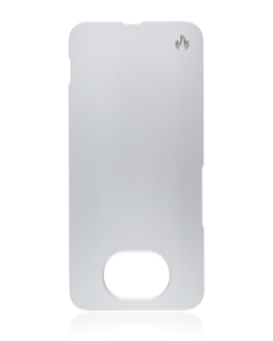 Display Press Plate Mould For iPhone 13 Mini (OEM Service Tools)