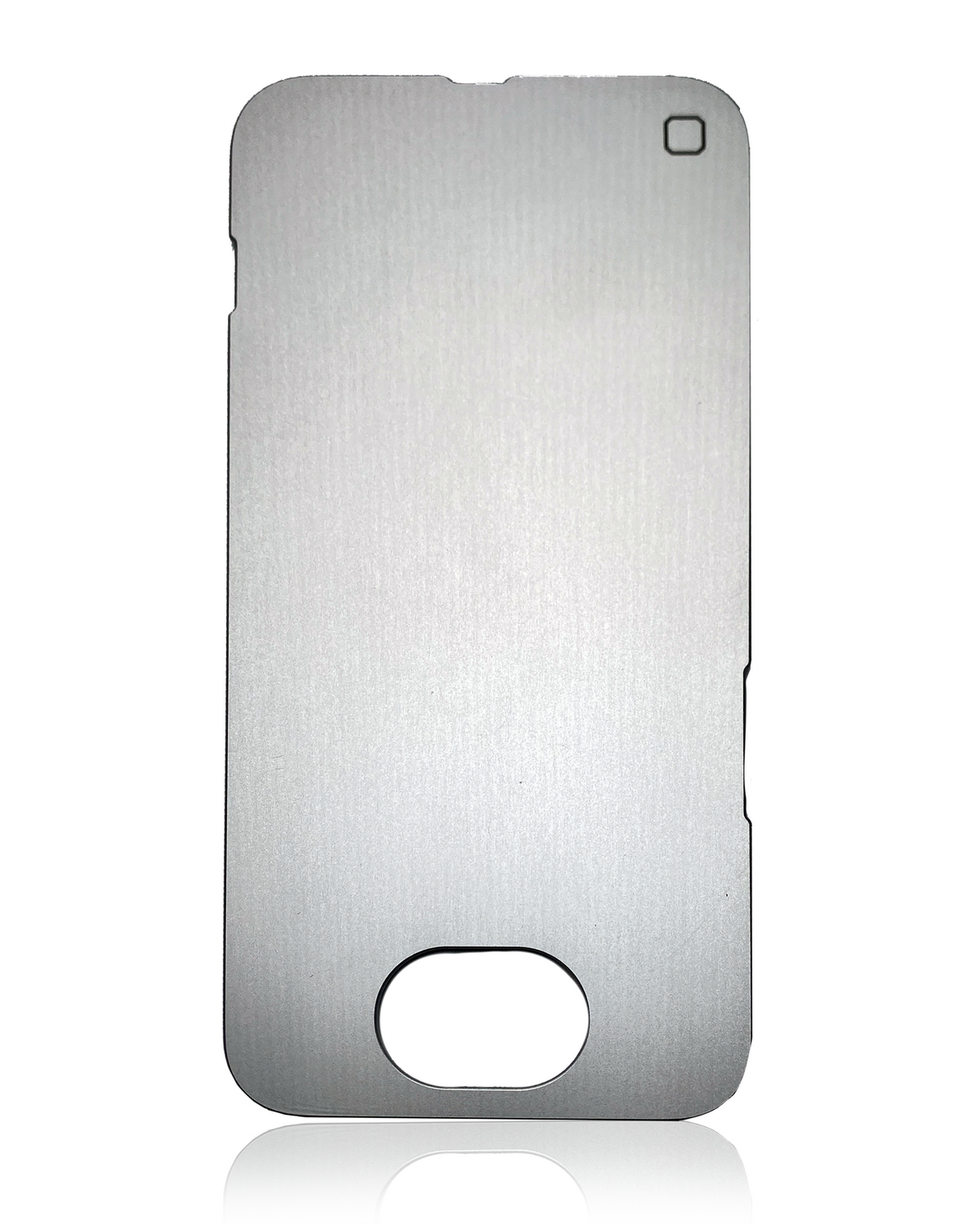 Display Press Plate Mould For iPhone 13 Pro Max (OEM Service Tools)