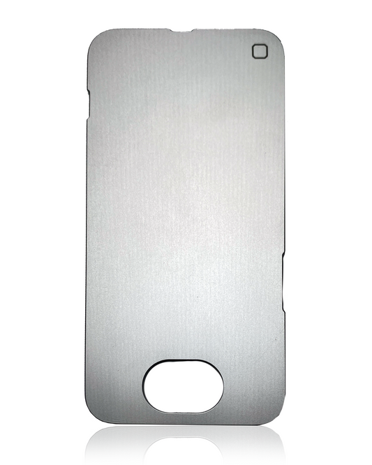 Display Press Plate Mould For iPhone 13 Pro Max (OEM Service Tools)