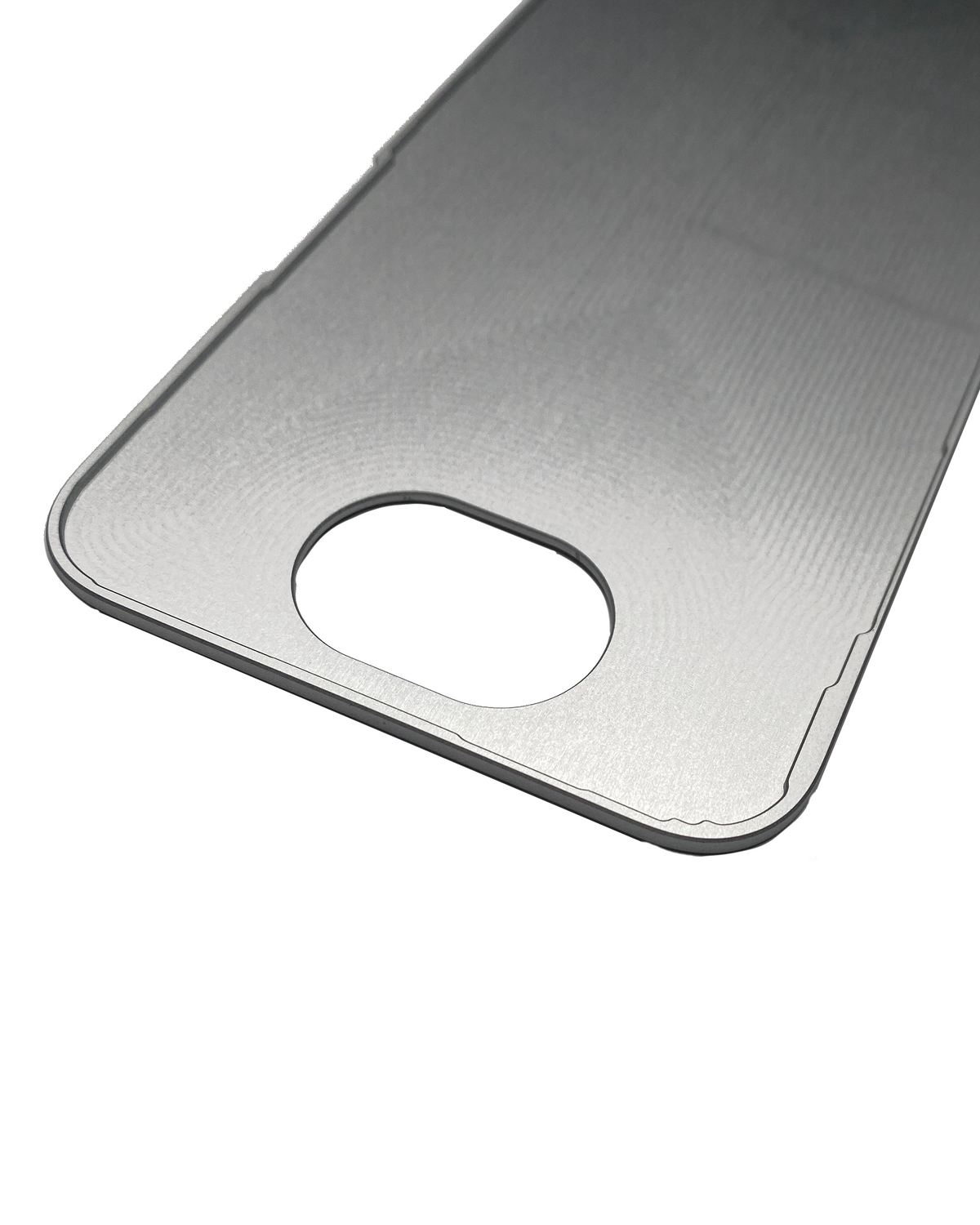 Display Press Plate Mould For iPhone 13 Pro Max (OEM Service Tools)