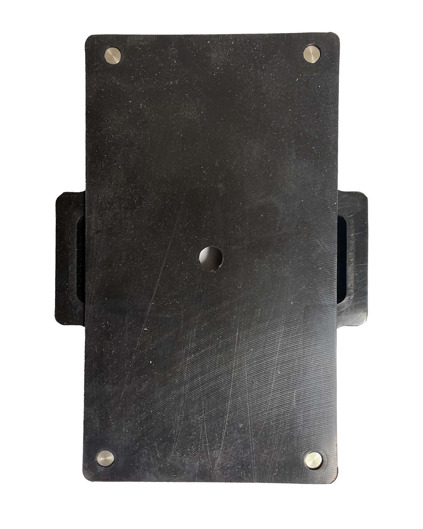 Press Mould (Back & Display Cover) For Samsung Galaxy S10 Plus (For Samsung Press Jig V1.1) (OEM Service Tools)
