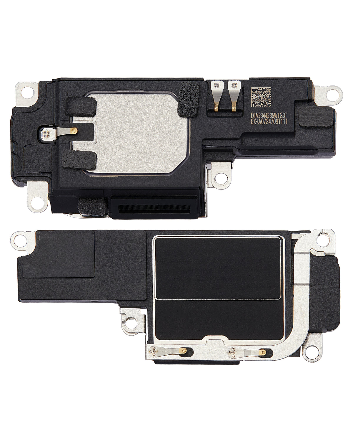 Loudspeaker For iPhone 14 Pro Max (Genuine OEM)