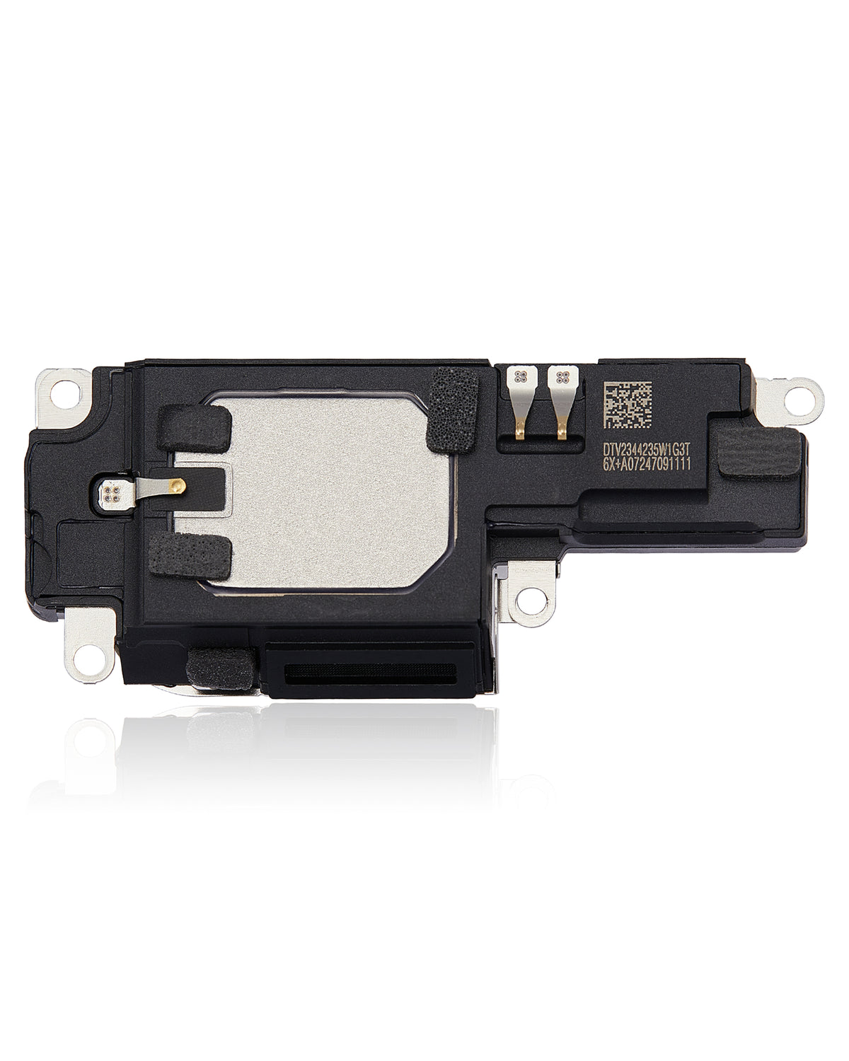Loudspeaker For iPhone 14 Pro Max (Genuine OEM)