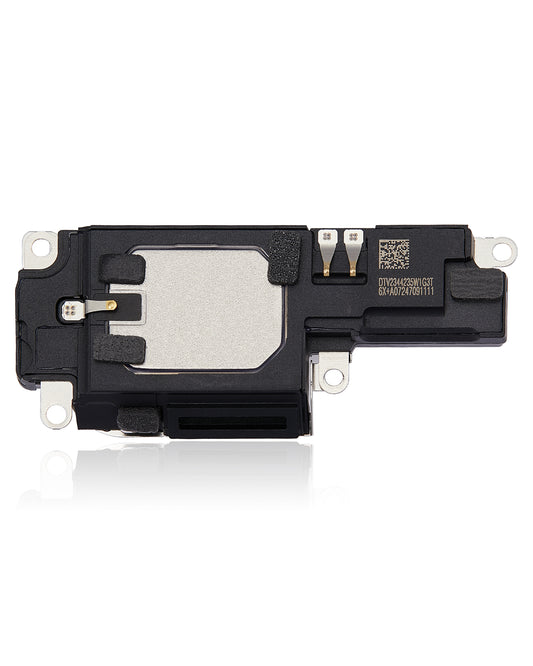 Loudspeaker For iPhone 14 Pro Max (Genuine OEM)
