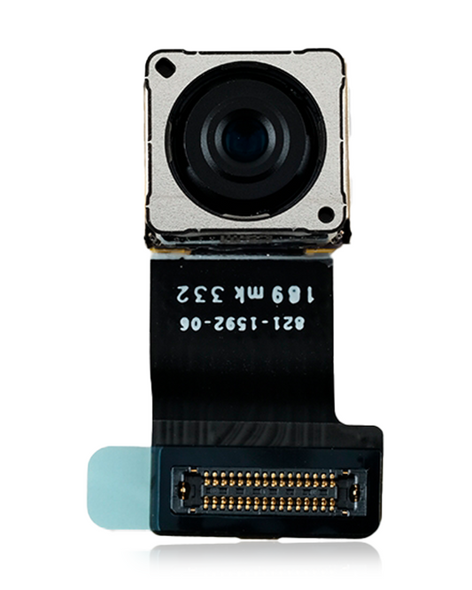 Back Camera For iPhone 5S (Service Pack)