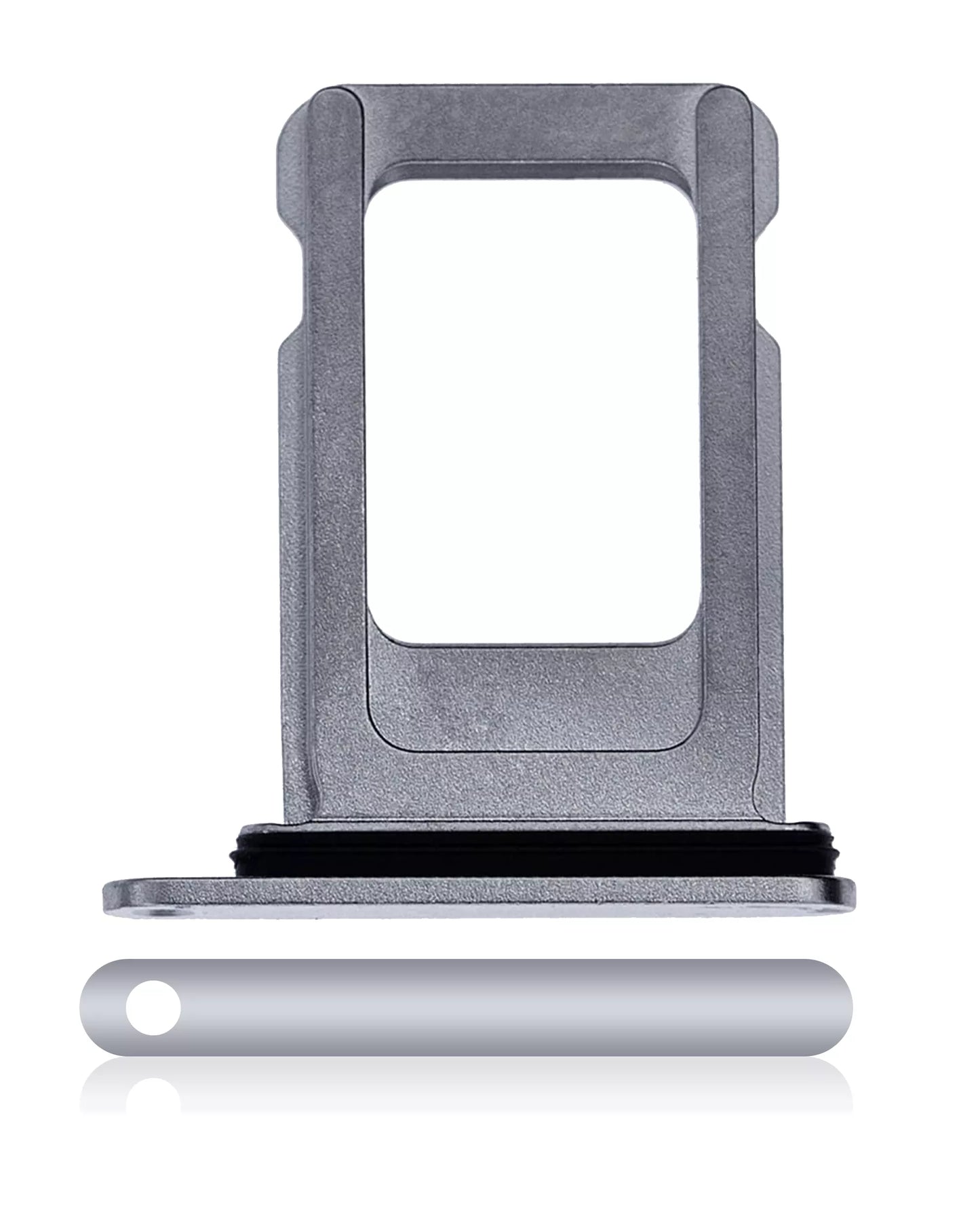 Sim Card Tray For iPhone 13 Pro / 13 Pro Max (Service Pack)