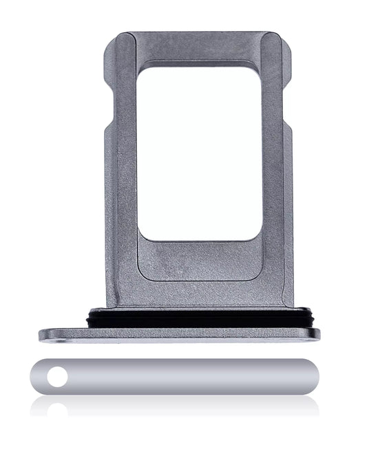 Sim Card Tray For iPhone 13 Pro / 13 Pro Max (Service Pack)