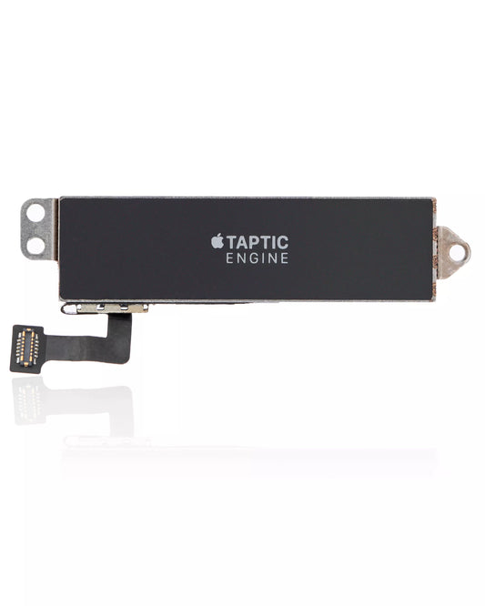 Taptic Engine For iPhone 7 (Service Pack)
