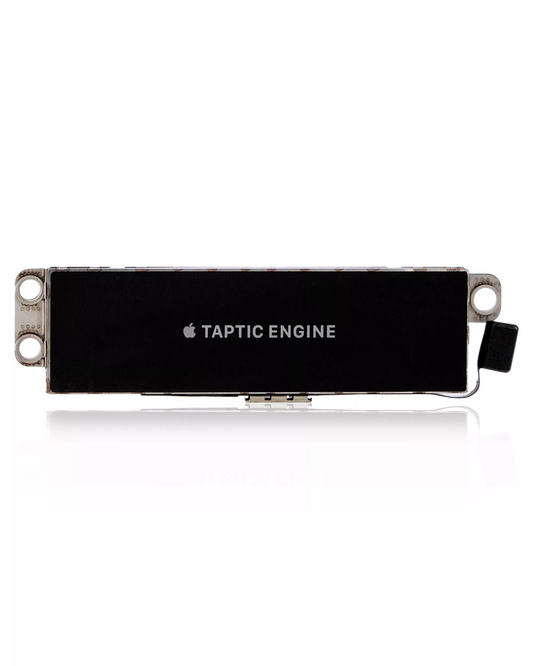 Taptic Engine For iPhone 8 Plus (Service Pack)