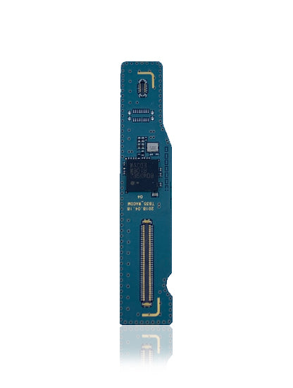 Touch Connect Board Compatible For Samsung Galaxy Tab S4 (T830 / T835) - product image 2