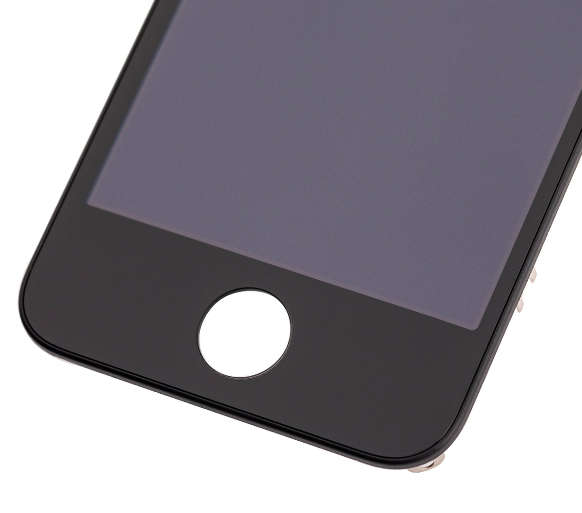 LCD Assembly For iPhone 4 (GSM) (Aftermarket Plus) (Black) — product photo 10