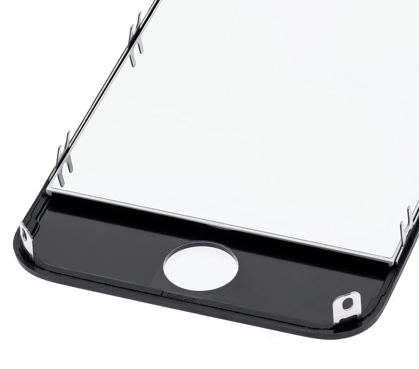 LCD Assembly For iPhone 4S (Aftermarket Plus) (Black)